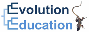 Evolution Education - Science Education is Evolving
